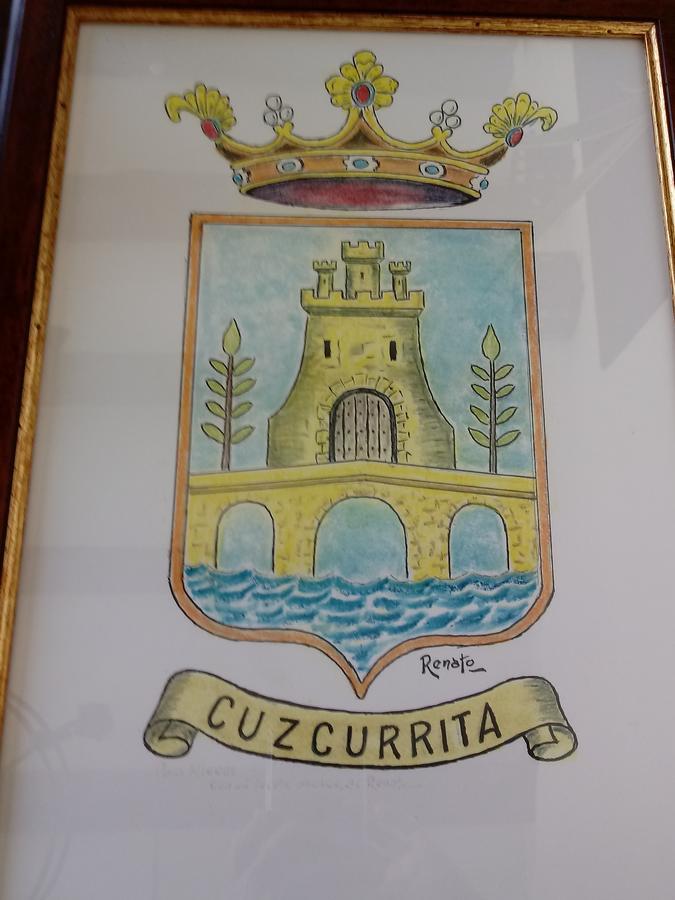 Los Colmenares Cuzcurrita-Río Tirón Bagian luar foto